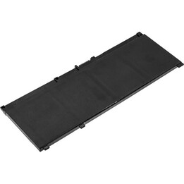 COREPARTS BATTERIA PORTATILE 15.4V 4400MAH 67.76WH PER HP