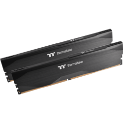 Thermaltake R021D408GX2-3200C16D Memory Module 16GB 2 x 8GB DDR4 3200MHz
