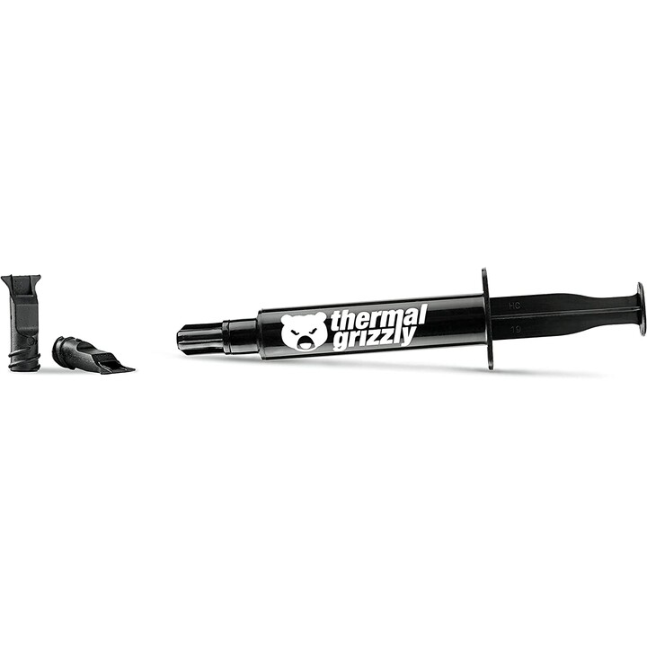 Thermal Grizzly Kryonaut 3 ml - Thermal Paste