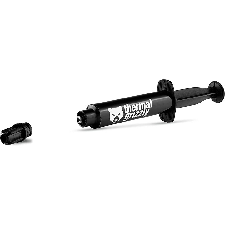 Thermal Grizzly Kryonaut 3 ml - Thermal Paste