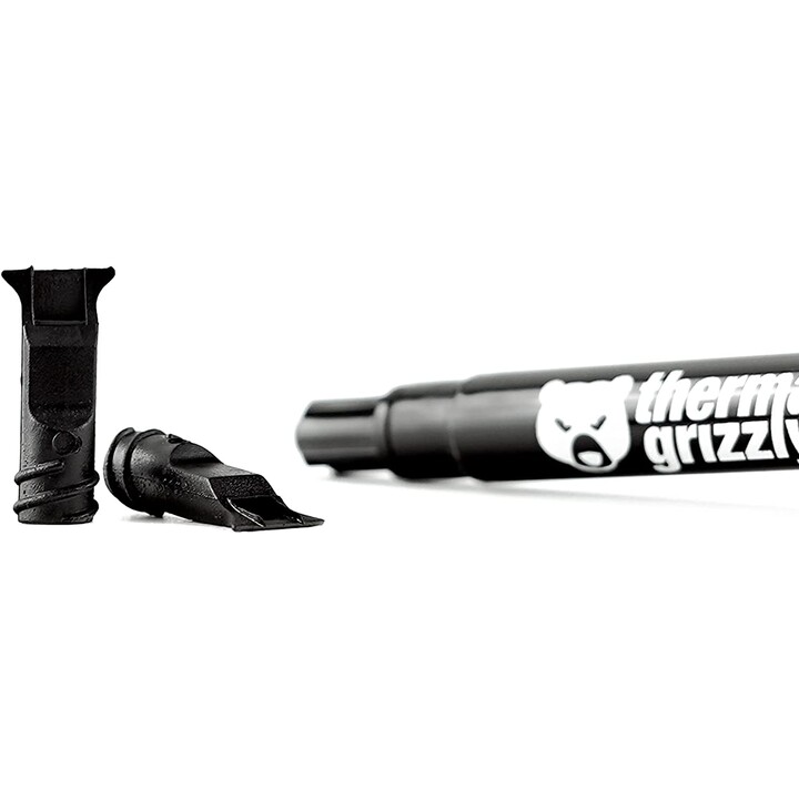 Thermal Grizzly Kryonaut 3 ml - Thermal Paste
