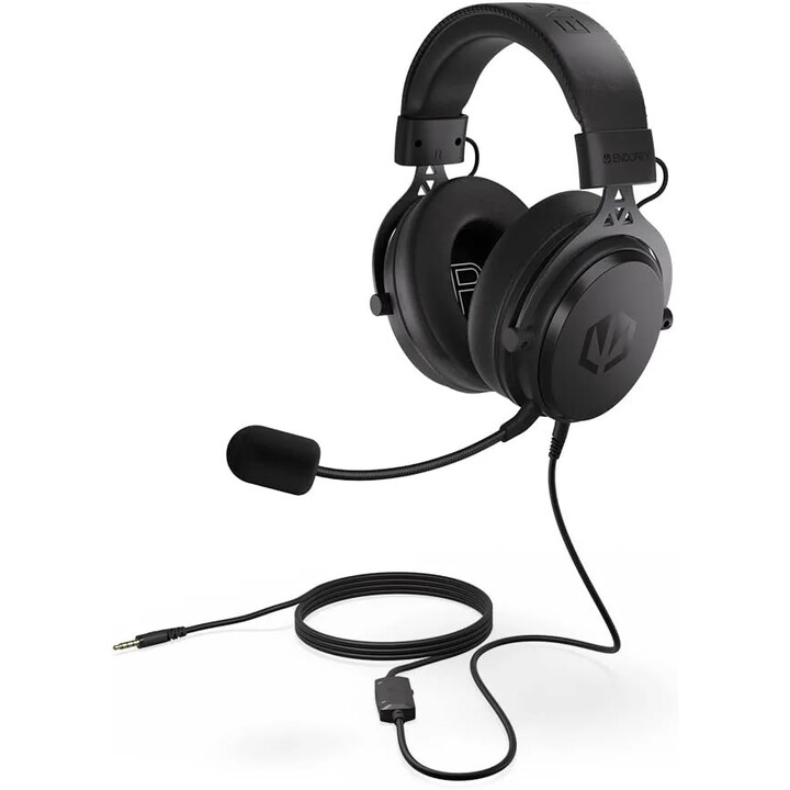 ENDORFY VIRO Plus USB Kopfhörer