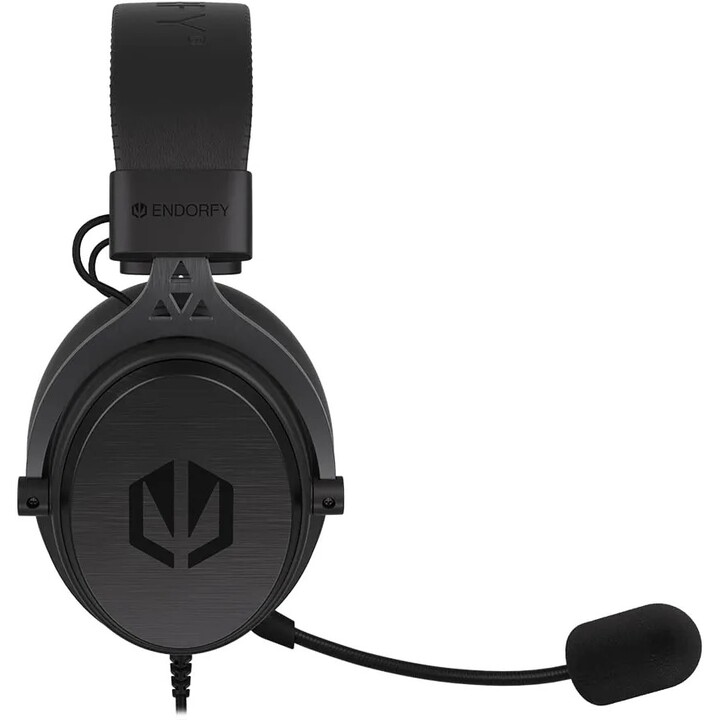 ENDORFY VIRO Plus USB Kopfhörer