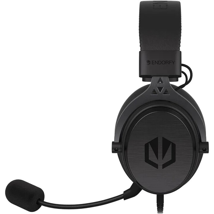 ENDORFY VIRO Plus USB Kopfhörer