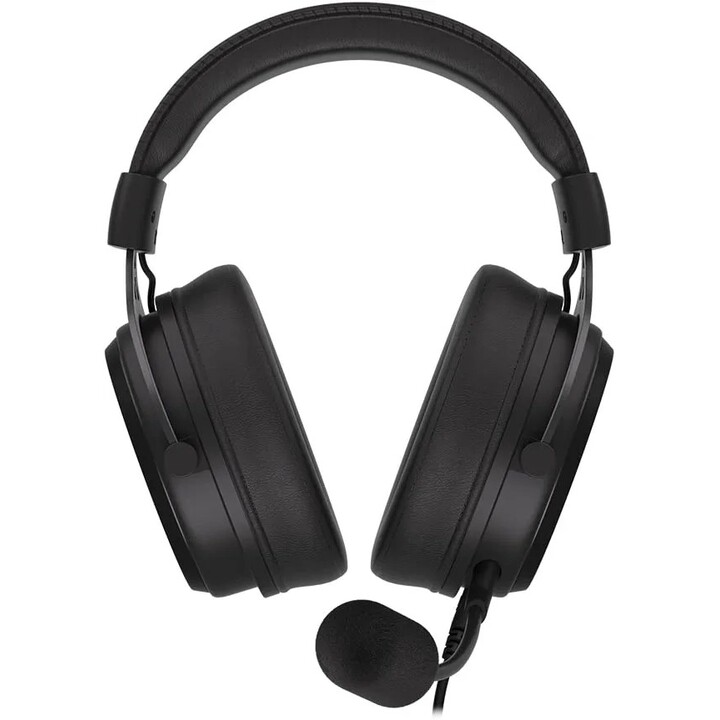 Cuffia ENDORFY VIRO Plus USB