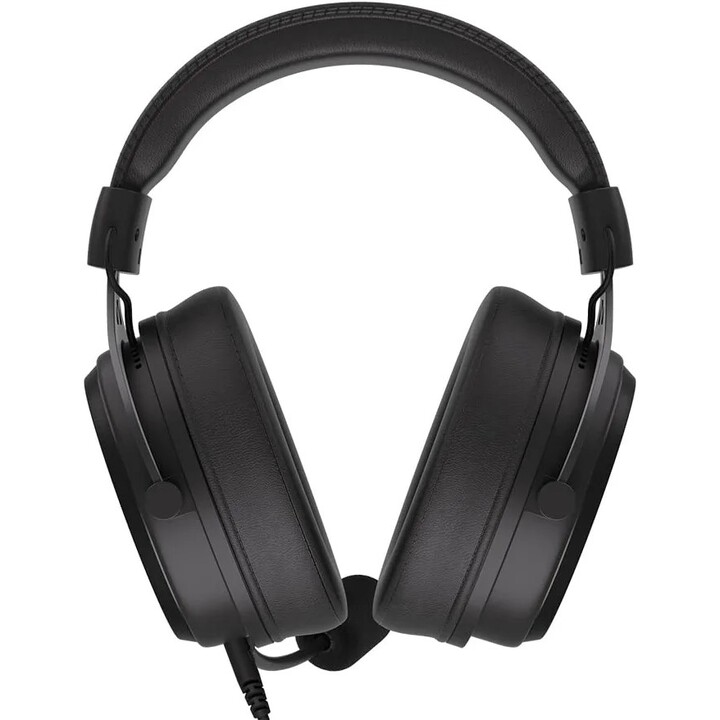 Cuffia ENDORFY VIRO Plus USB