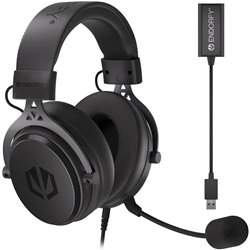 Auriculares ENDORFY VIRO Plus USB