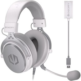 Headphones ENDORFY VIRO Plus USB OWH