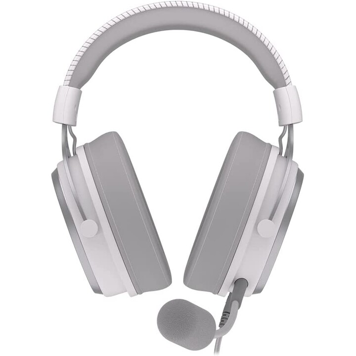 Cuffia ENDORFY VIRO Plus USB OWH
