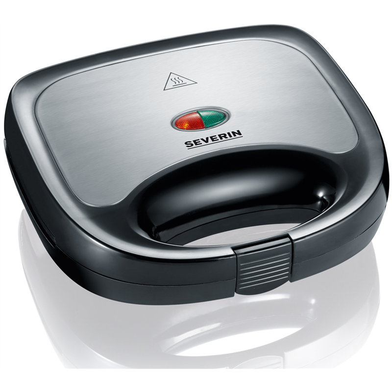 Opiekacz SA 2969 SEVERIN