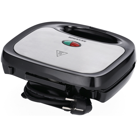 Opiekacz SA 2969 SEVERIN