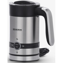 Montalatte SM 3584 SEVERIN