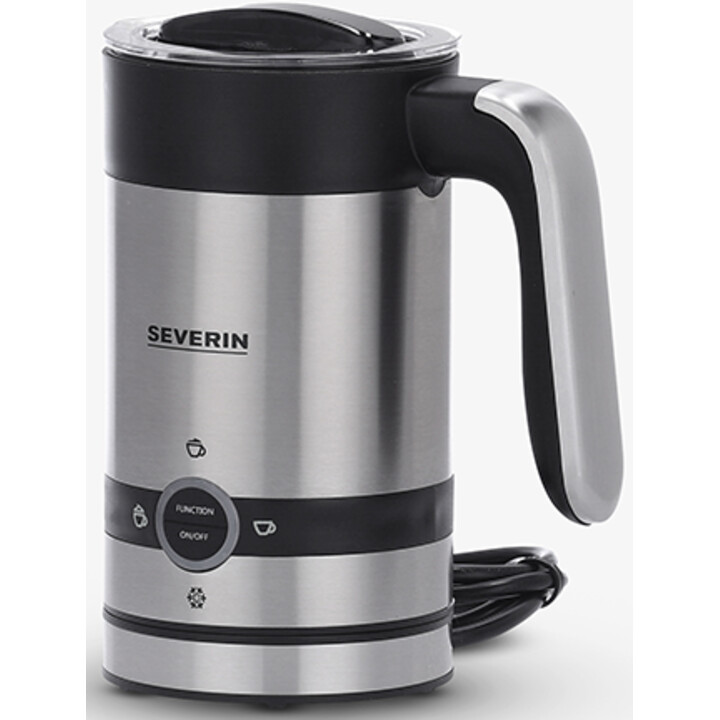 Batedor de leite SM 3584 SEVERIN