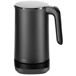 ZWILLING ENFINIGY PRO hervidor eléctrico 1,5 l 1850 W Negro