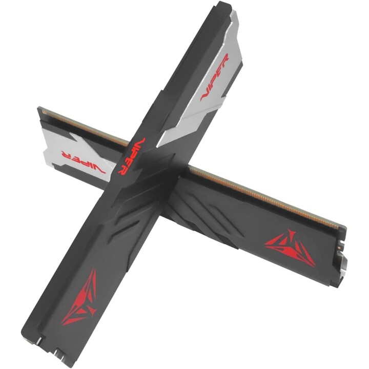 PATRIOT DDR5 2x16GB VIPER VENOM 6000MHz CL36