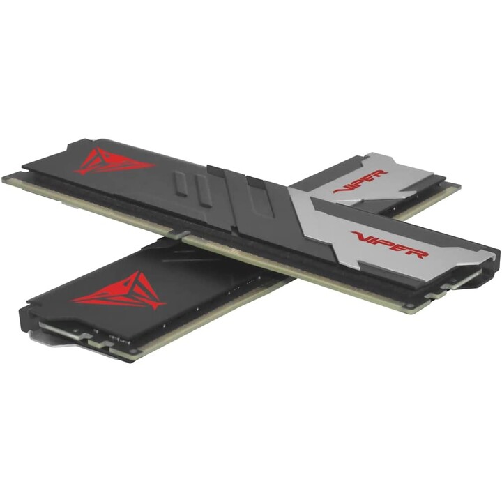 PATRIOT DDR5 2x16GB VIPER VENOM 6000MHz CL36