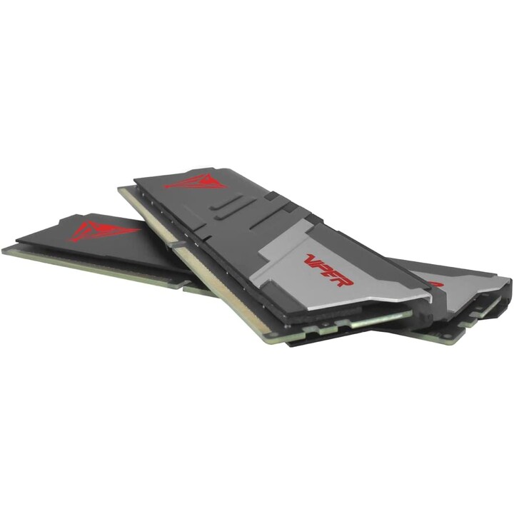 PATRIOT DDR5 2x16GB VIPER VENOM 6000MHz CL36