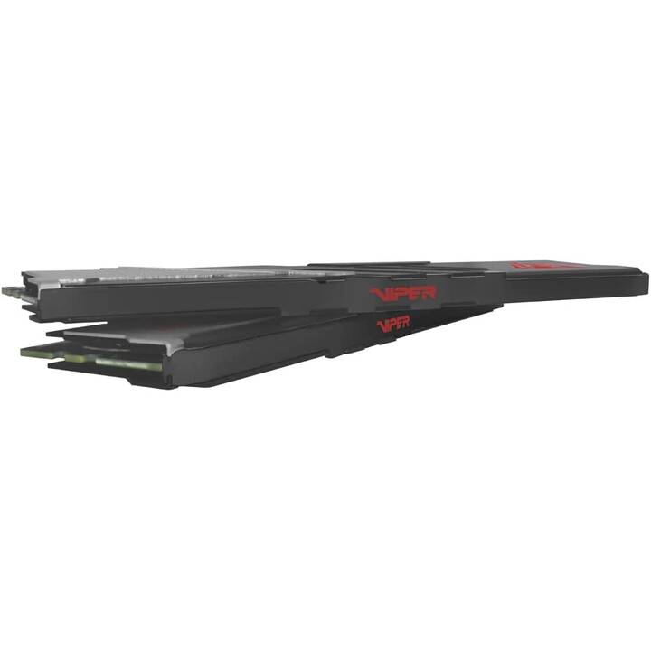 PATRIOT DDR5 2x16GB VIPER VENOM 6000MHz CL36