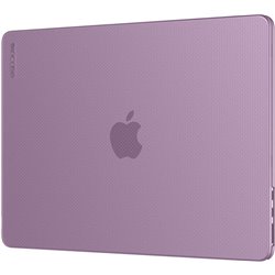 INCASE ROSA LAPTOP-HÜLLE FÜR MACBOOK AIR 13" M2