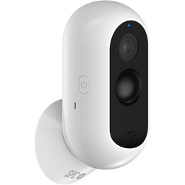 SPC IOT MAGNES 3 CAMERA
