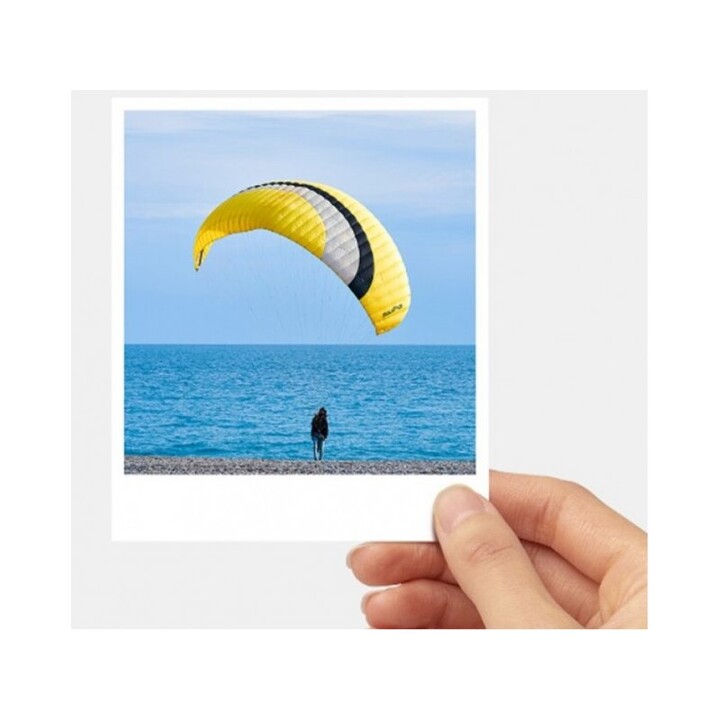 Xiaomi Instant Photo Paper 3 40 Hojas – Papel Fotográfico para Xiaomi 1S Set