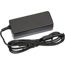 ALIMENTADOR PORTATIL ACER 19V 45W