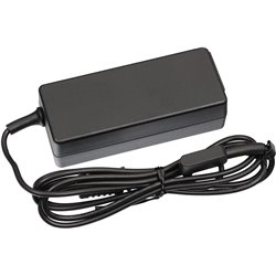 ACER 19V 45W PORTABLE POWER SUPPLY