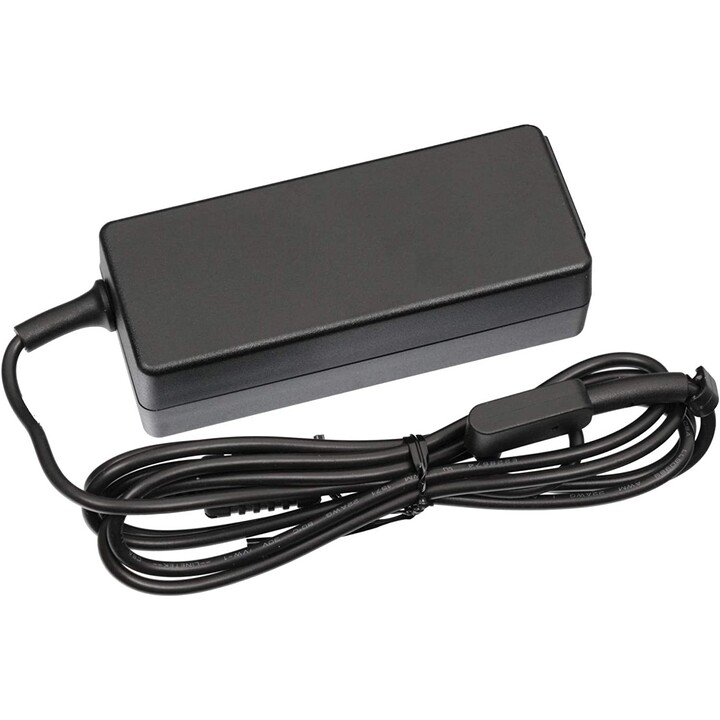 KP.04501.017 Alimentatore Portatile Acer 19V 45W