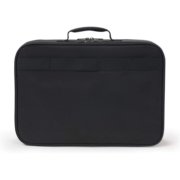 Estojo para Notebook DICOTA Eco Multi Plus BASE 15""-17,3"" - Preto