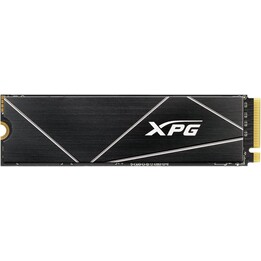 XPG GAMMIX S70 Blade M.2 2000 GB PCI Express 4.0 3D NAND NVMe