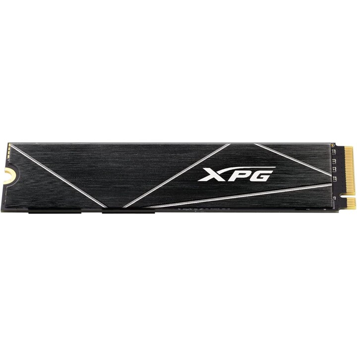 XPG GAMMIX S70 Blade M.2 2000GB PCI Express 4.0 3D NAND NVMe