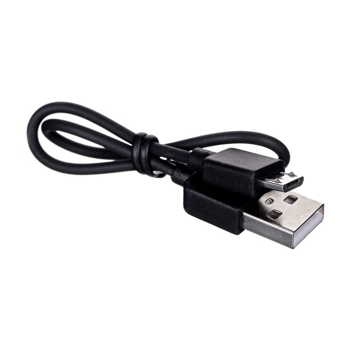 JVC HAA-8TWU Bluetooth-Ohrhörer, weiß