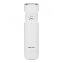 Bomba de vácuo ZWILLING FRESH & SAVE - 19 cm branco 36801-000-0
