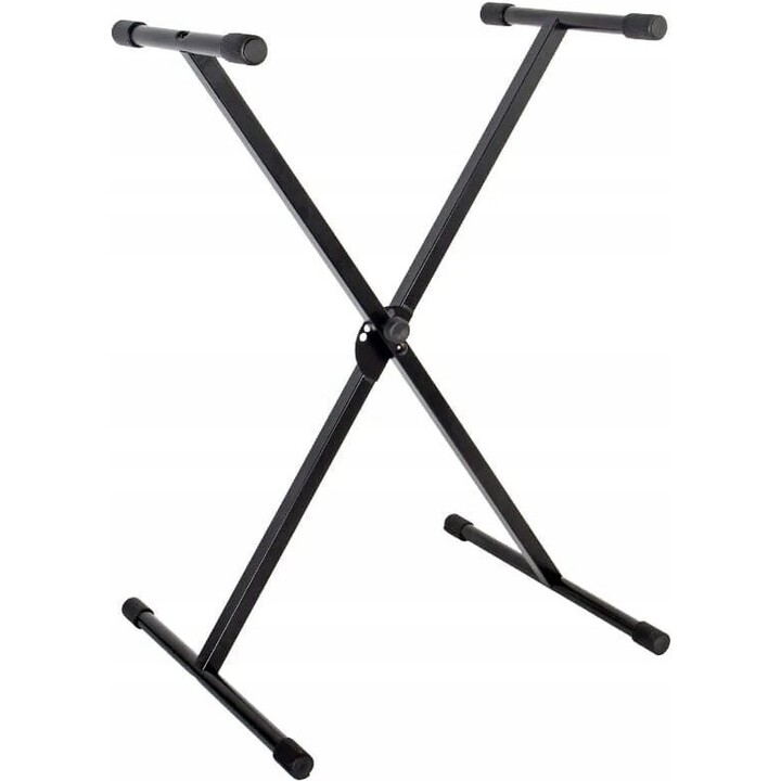 SSQ KS1 - Ständerfüreinzelne Keyboards