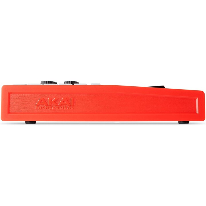 AKAI APC Key 25 MK2 - Ableton Controller