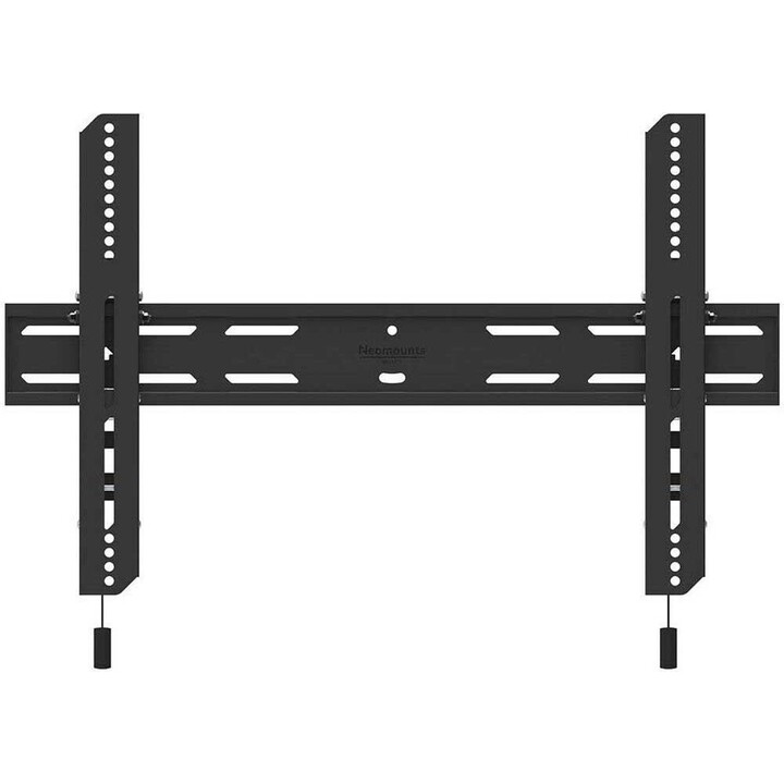 Neomounts LEVEL-850 WL35S-850BL16 tiltable TV wall mount, black