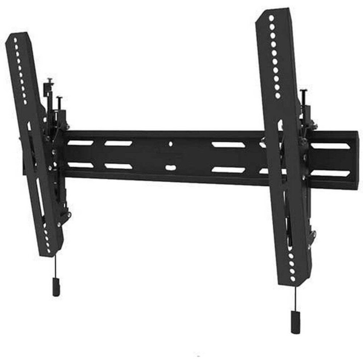 Neomounts LEVEL-850 WL35S-850BL16 tiltable TV wall mount, black