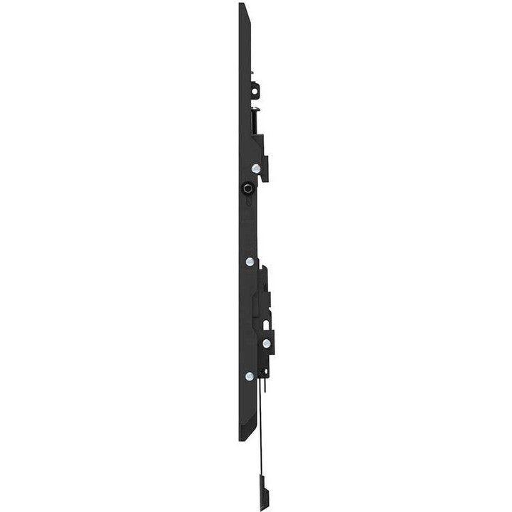 Neomounts LEVEL-850 WL35S-850BL16 tiltable TV wall mount, black