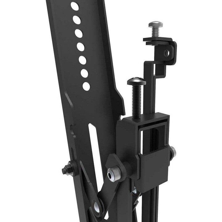 Neomounts LEVEL-850 WL35S-850BL16 tiltable TV wall mount, black