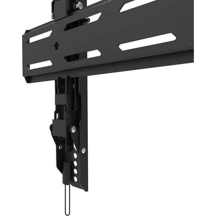 Neomounts LEVEL-850 WL35S-850BL16 tiltable TV wall mount, black