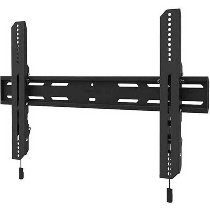 Neomounts LEVEL-850 WL35S-850BL16 tiltable TV wall mount, black