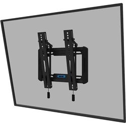 Tilt stand 24-55