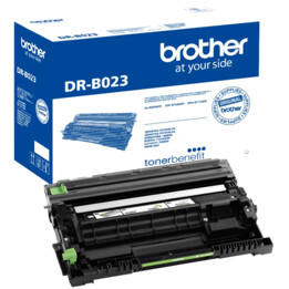 Brother DR-B023 printer drum Original 1 pc(s)