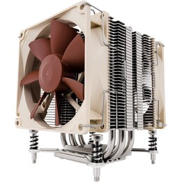 NOCTUA NH-U9DXI4 REFROIDISSEMENT DU CPU