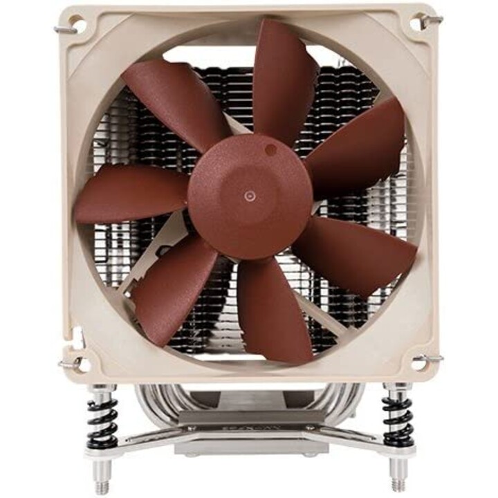 NOCTUA NH-U9DXI4 REFROIDISSEMENT DU CPU