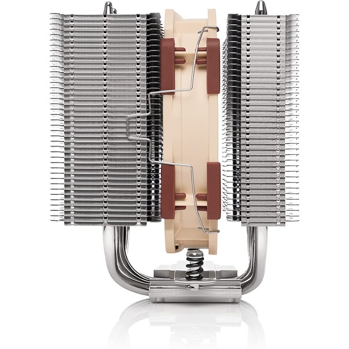 NOCTUA NH-D12L REFROIDISSEMENT DU CPU