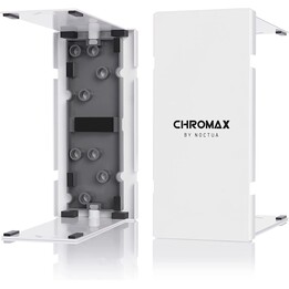 Noctua NA-HC8 Chromax weiß