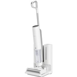 Xiaomi Truclean W10 Ultra Wet Dry Aspirador Eu