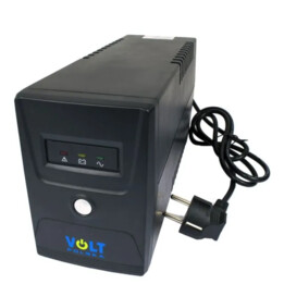UPS PicoUPS 600VA/360W 7Ah