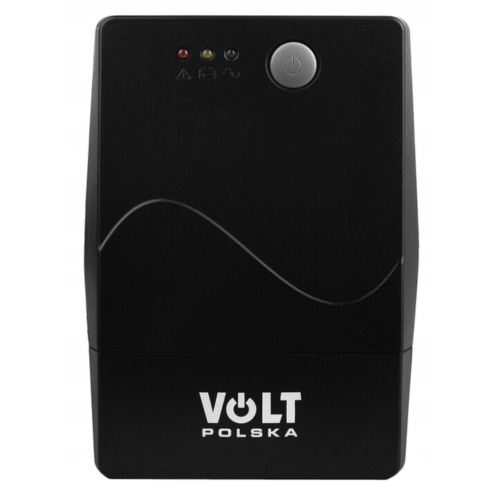 Ups PicoUPS 800VA/480W 9Ah